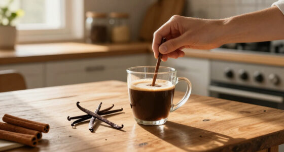 15 Best Flavored Coffees in 2026
