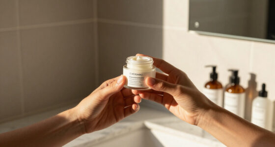 15 Best French Pharmacy Retinol Creams in 2026