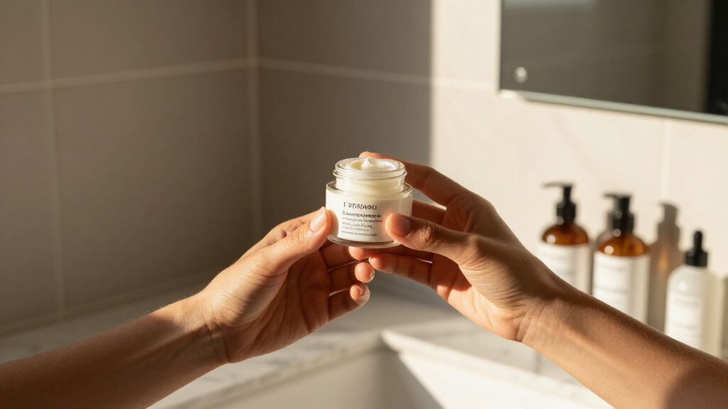15 Best French Pharmacy Retinol Creams in 2026