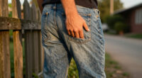 15 Best Gap Denim Jeans in 2026