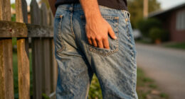 15 Best Gap Denim Jeans in 2026