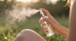 15 Best Hair And Body Mists In 2026