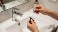 15 Best Hair Damage Repair Products in 2026