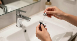 15 Best Hair Damage Repair Products in 2026