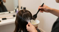 15 Best Hair Gloss Treatments in 2026