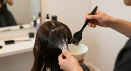 15 Best Hair Gloss Treatments in 2026