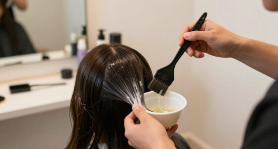 15 Best Hair Gloss Treatments in 2026