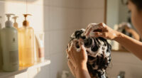 15 Best Hair Washing Products in 2026