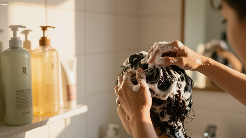 15 Best Hair Washing Products in 2026