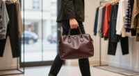 15 Best Handbags in 2026