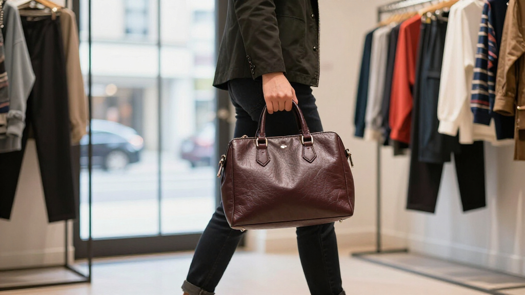 15 Best Handbags in 2026