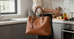 15 Best Handbags in 2026