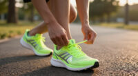 15 Best High-Tech Running Shoes in 2026