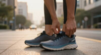 15 Best Hoka Shoes in 2026