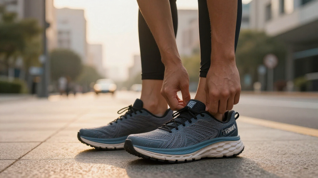 15 Best Hoka Shoes in 2026