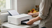 15 Best Home Printers in 2026