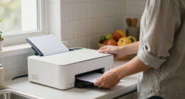15 Best Home Printers in 2026