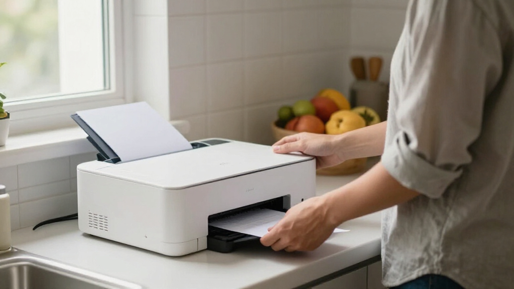 15 Best Home Printers in 2026