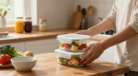 15 Best Home Storage Containers in 2026