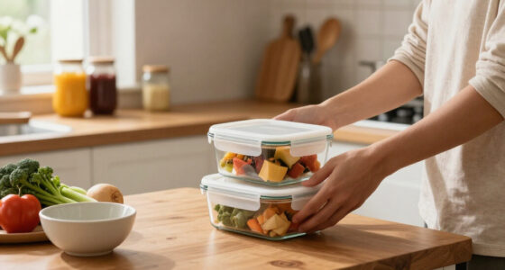 15 Best Home Storage Containers in 2026