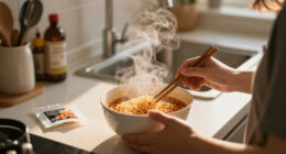 15 Best Instant Noodles in 2026