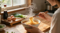 15 Best Instant Ramen in 2026