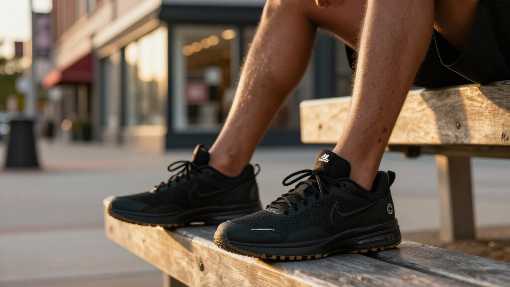15 Best Ja Morant Nike Sneakers in 2026
