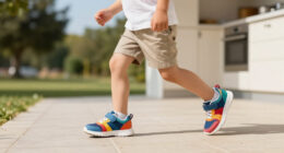 15 Best Kids Sneakers in 2026