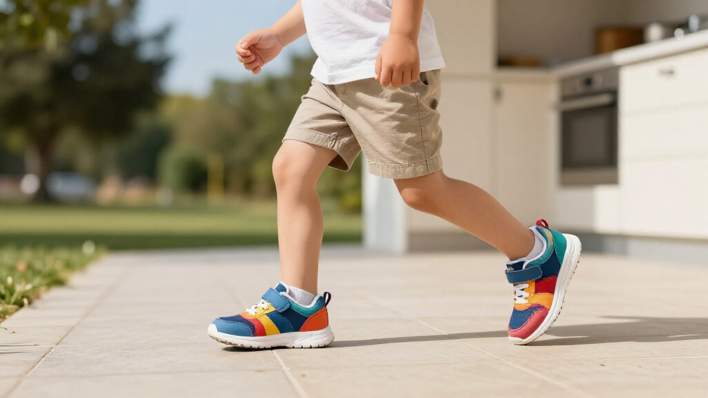 15 Best Kids Sneakers in 2026