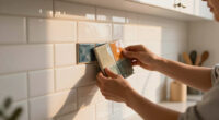15 Best Kitchen Backsplash Tiles in 2026