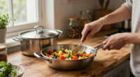 15 Best Kitchen Cookware Sets in 2026