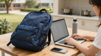 15 Best Laptop Backpacks for Students in 2026