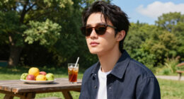 15 Best Late-Summer Sunglasses in 2026