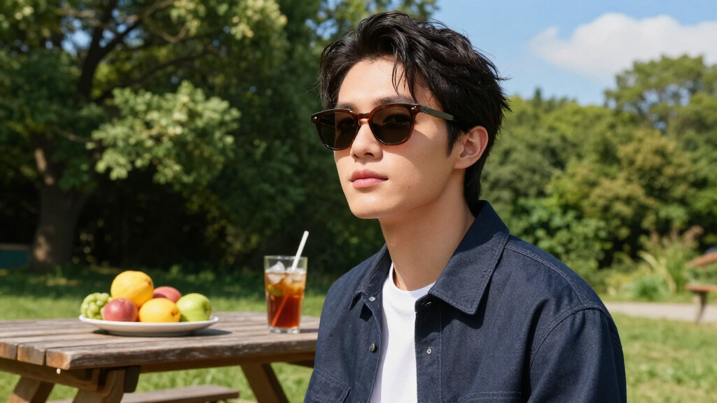 15 Best Late-Summer Sunglasses in 2026