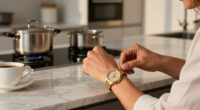 15 Best Luxury Watches in 2026