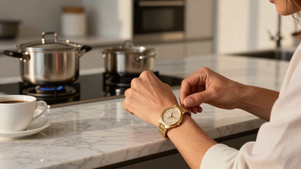 15 Best Luxury Watches in 2026