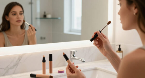 15 Best Makeup Contour Sticks in 2026
