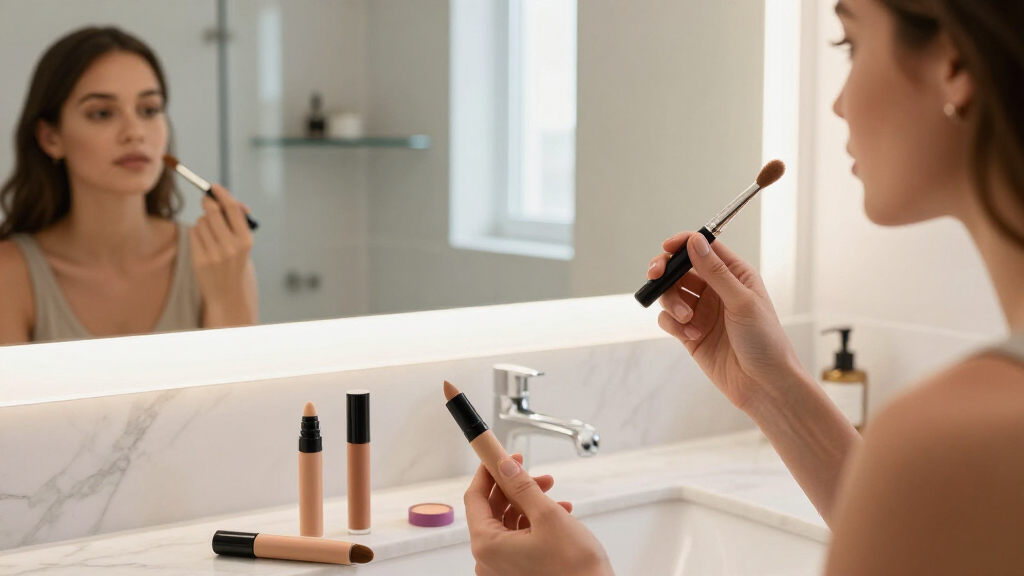 15 Best Makeup Contour Sticks in 2026