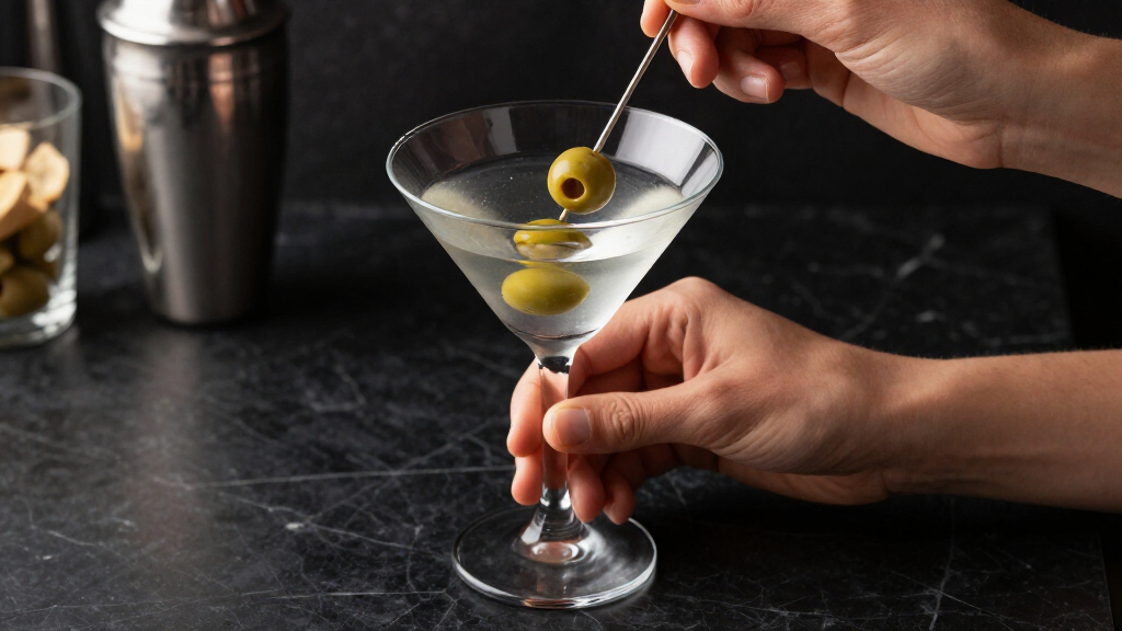 15 Best Martini Glasses in 2026