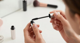 15 Best Mascaras for Thicker Lashes in 2026