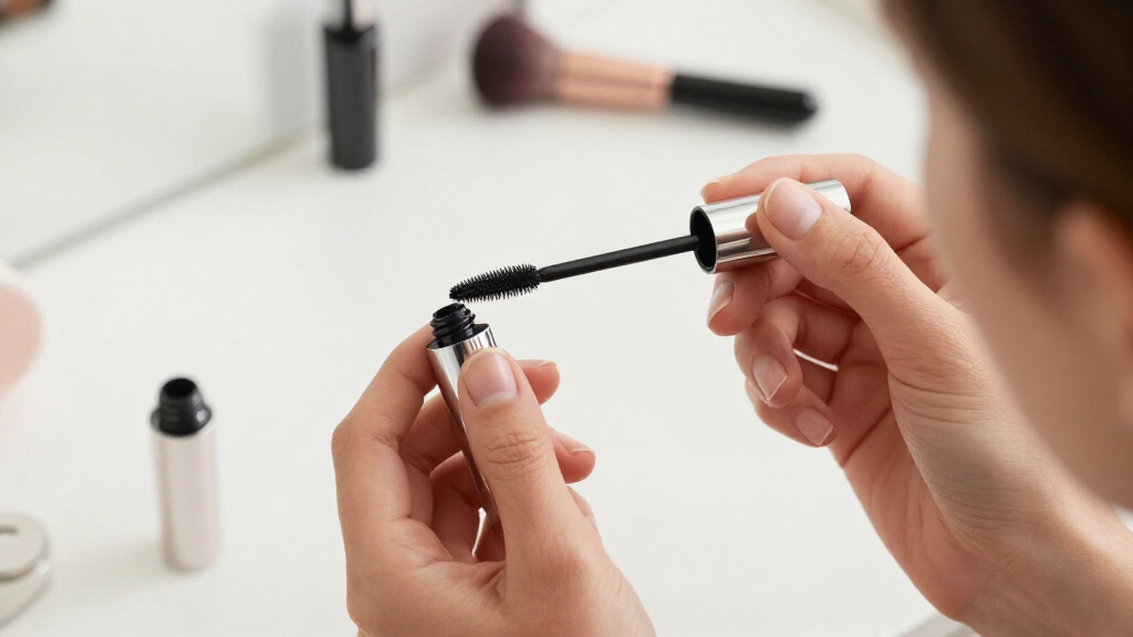 15 Best Mascaras for Thicker Lashes in 2026