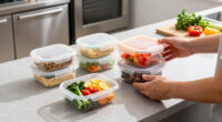 15 Best Meal Prep Containers in 2026