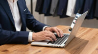 15 Best Menswear Deals in 2026