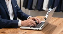 15 Best Menswear Deals in 2026