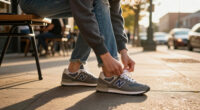 15 Best New Balance Sneakers in 2026