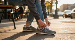 15 Best New Balance Sneakers in 2026