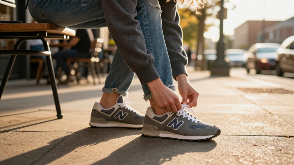 15 Best New Balance Sneakers in 2026