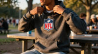 15 Best NFL Collaboration Apparel in 2026