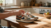 15 Best Nike Retro Sneakers in 2026