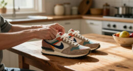 15 Best Nike Retro Sneakers in 2026